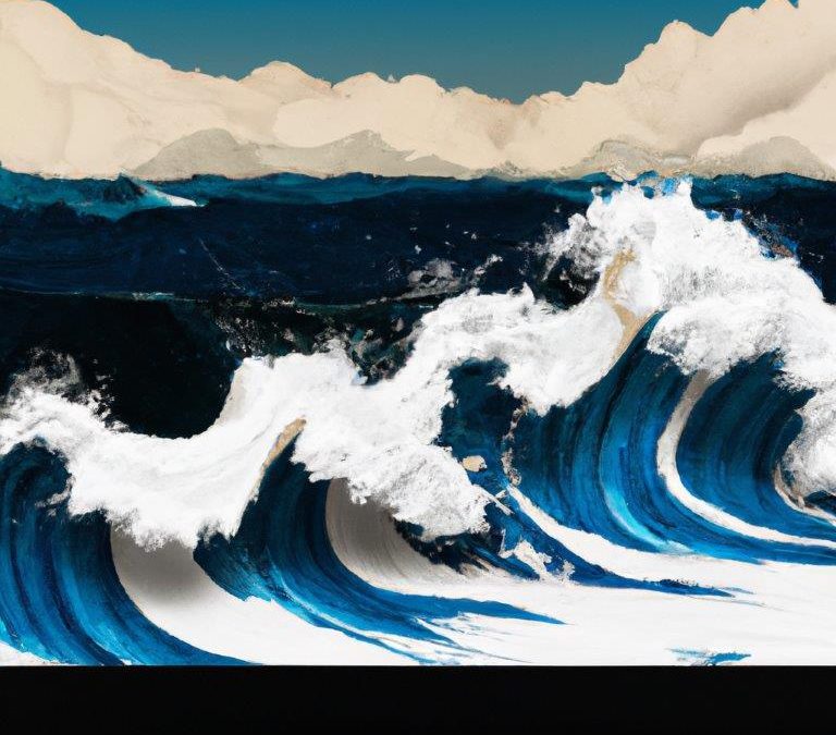 What makes Quiz100 Famous Paintings stand out?