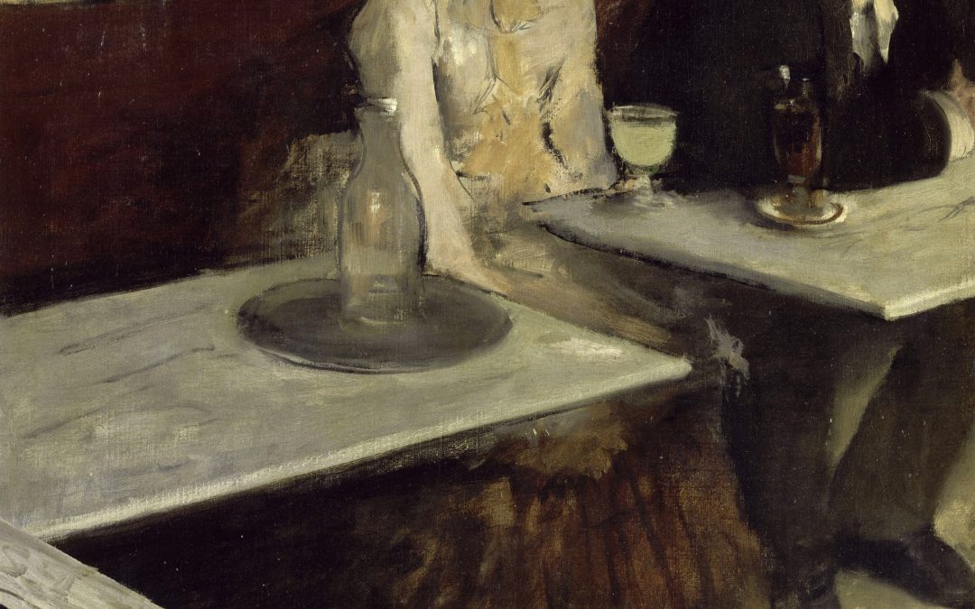 Quiz100 Famous Paintings – How to improve your knowledge of art with a board game with questions