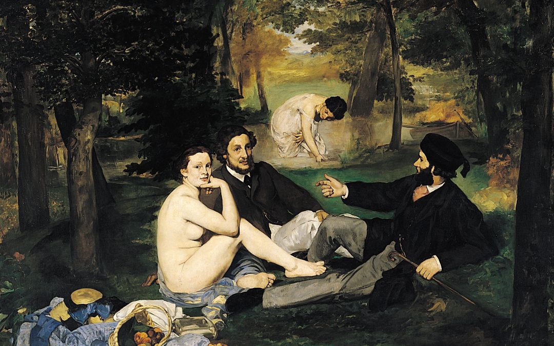 Why Quiz100 Famous Paintings is the perfect gift for art enthusiasts