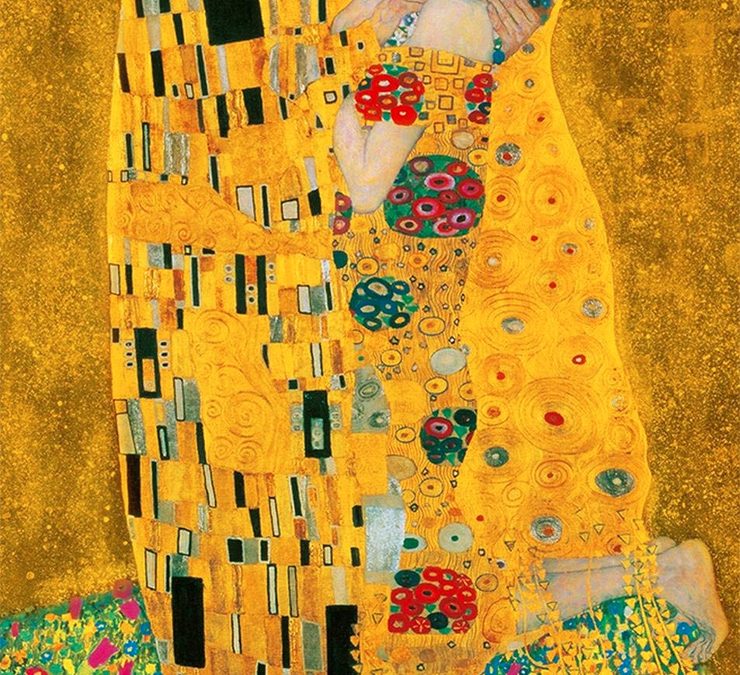 Explore the art world with Quiz100 Famous Paintings – An educational game for all.