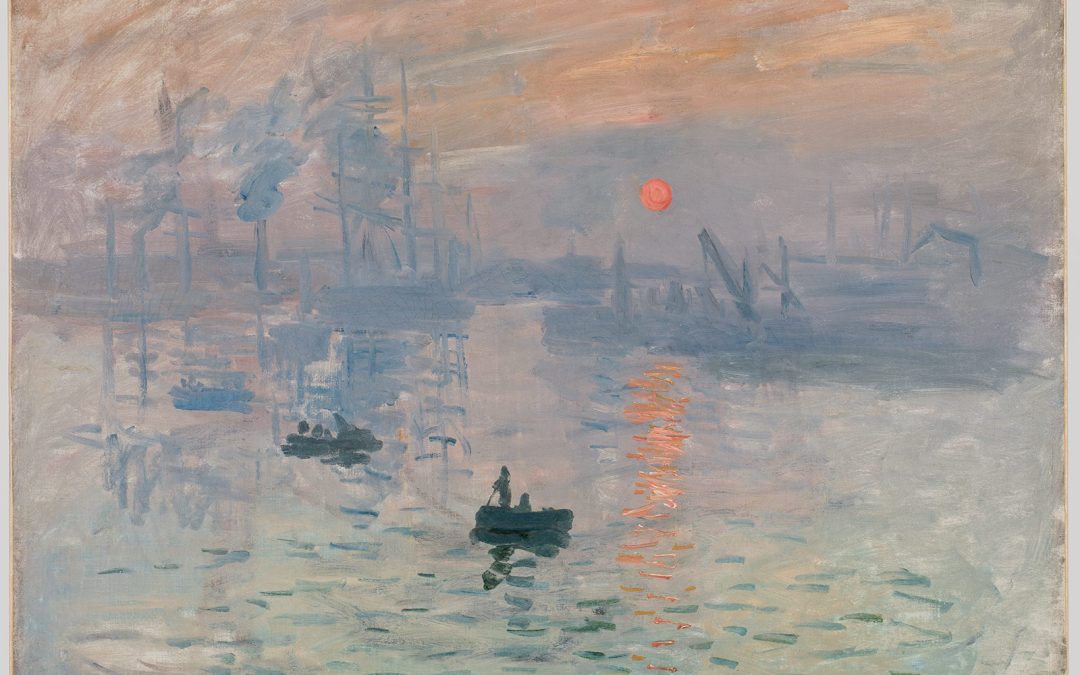 Age groups and Quiz100 Famous Paintings: The game of art