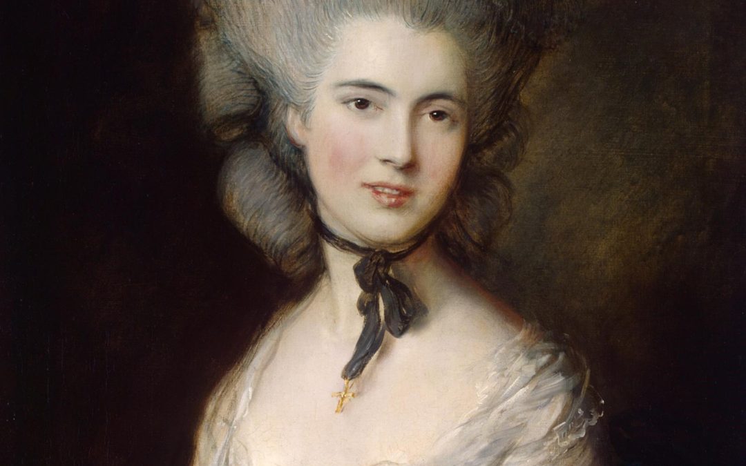 Development of Critical Thinking with Quiz100 Famous Paintings