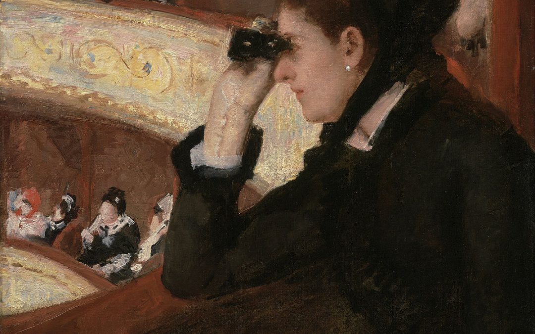 Quiz100 Famous Paintings: Improving the artistic experience.