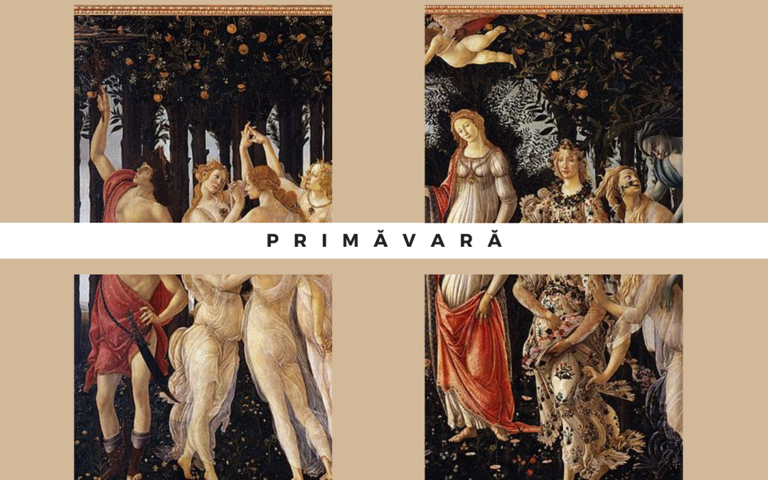 The social aspects of the game Quiz100 Famous Paintings