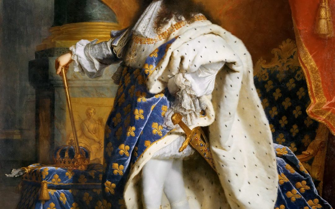 Quiz100 Famous Paintings: The addictive international game!