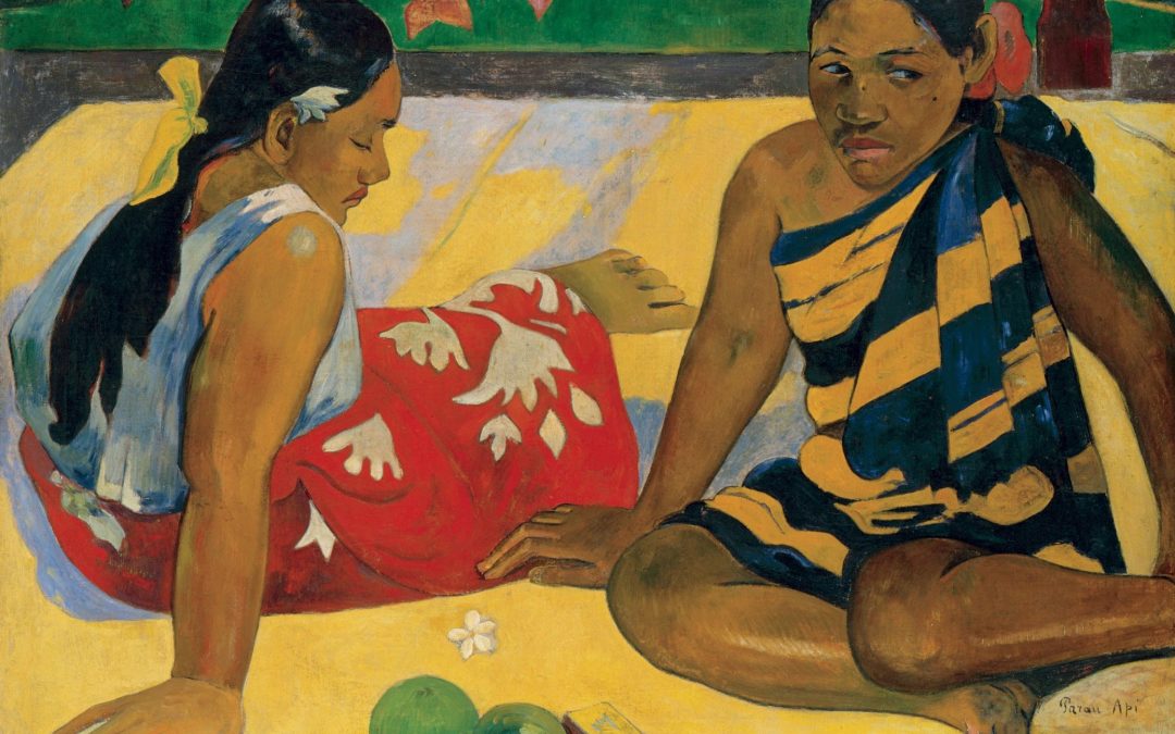 Impression of technology in Quiz100 Famous Paintings